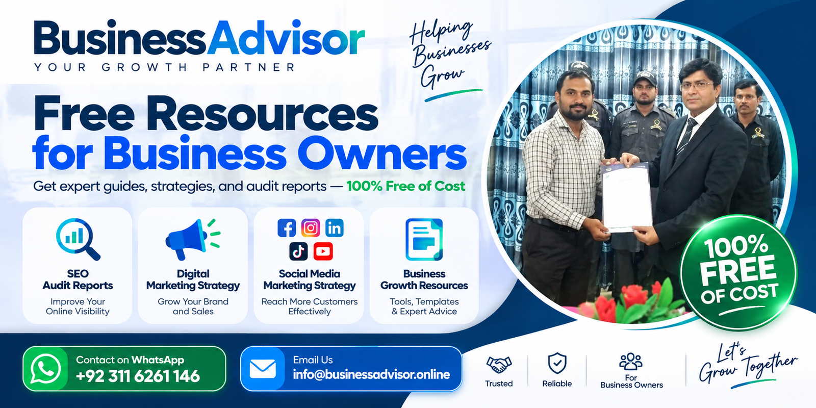 Free-Resources-for-Business-Owners.png