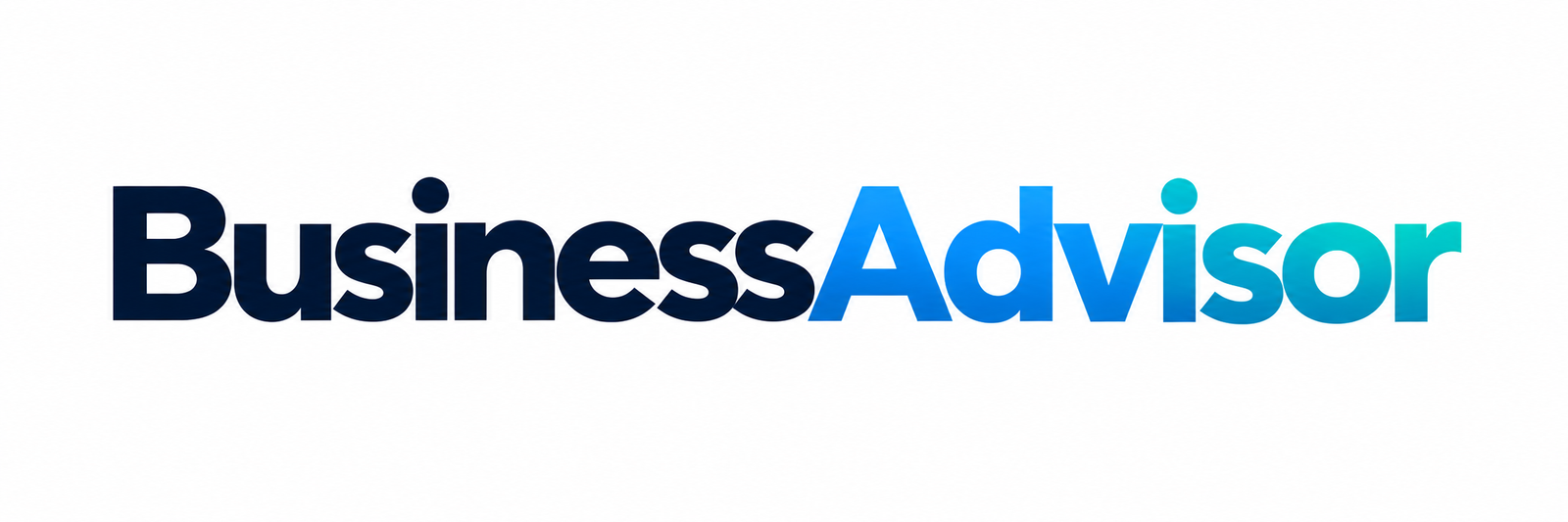 logo-businessadvisor.online